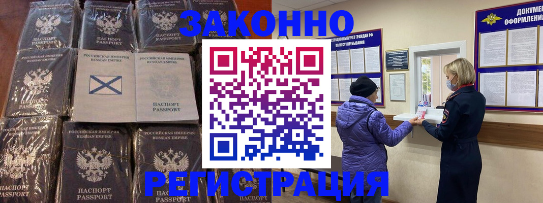 прописка для школы в Курске